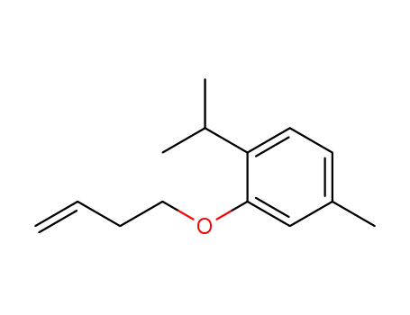 1314570-60-9