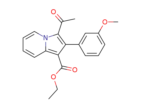 107871-12-5