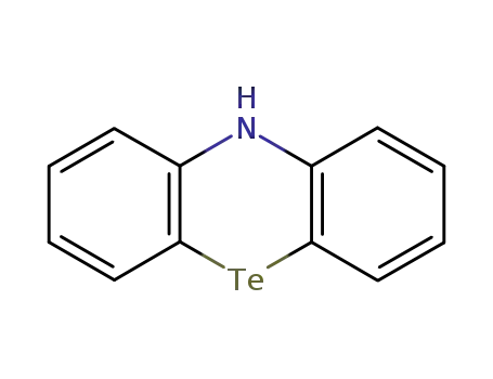 Molecular Structure of 262-09-9 (BISCHLOROACETYLETHYLINEDIAMINE)