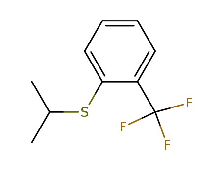 192139-23-4 Structure
