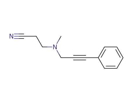 163461-53-8 Structure