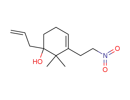256469-44-0 Structure