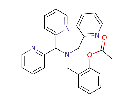 338974-08-6 Structure