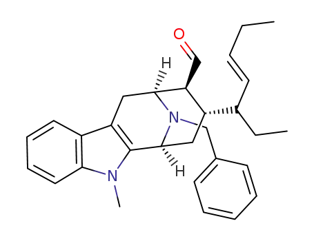 210552-30-0 Structure