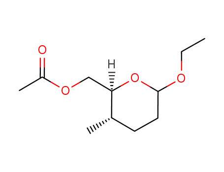 190014-74-5 Structure