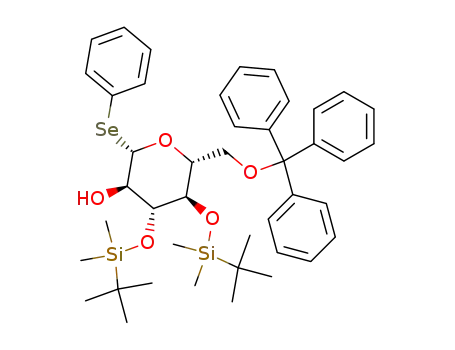 288584-99-6 Structure