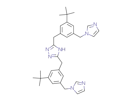 339064-33-4 Structure