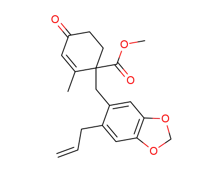 208123-32-4