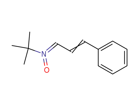 109460-99-3 Structure