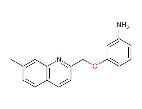 168083-47-4 Structure