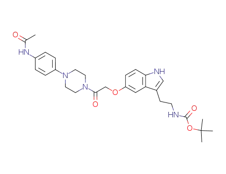 170911-81-6 Structure