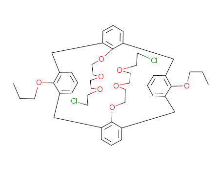 268746-65-2 Structure