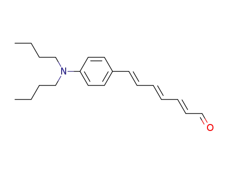 195823-57-5