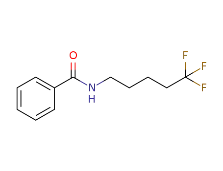 1422056-42-5 Structure