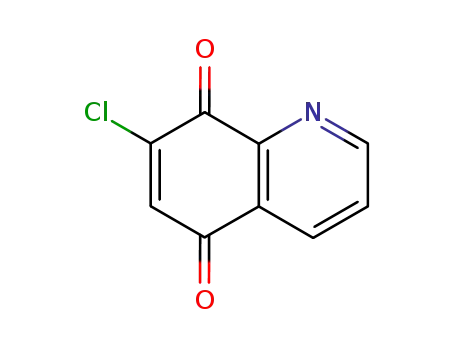 58372-38-6 Structure