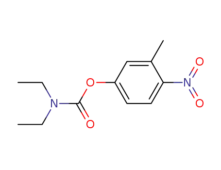 135983-09-4 Structure