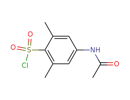 132414-06-3 Structure