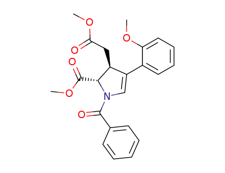 169774-76-9 Structure