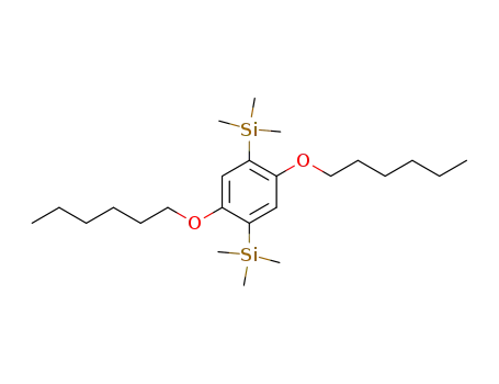 255822-25-4 Structure