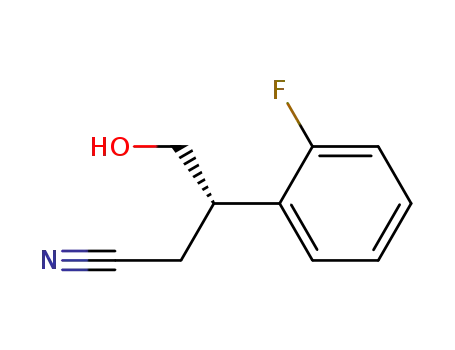 214492-07-6 Structure