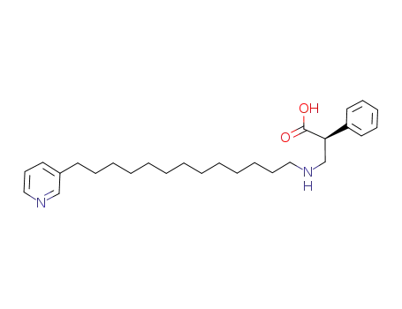 (-)-(S)-nakinadine B