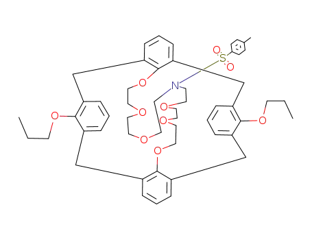 1044805-68-6