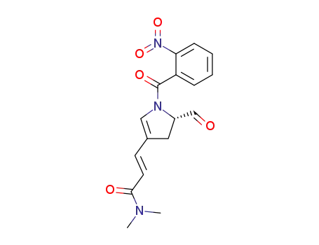 152202-68-1 Structure