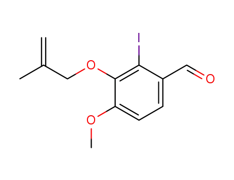 164113-13-7 Structure