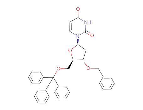 208330-04-5 Structure