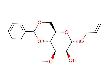 187732-06-5 Structure