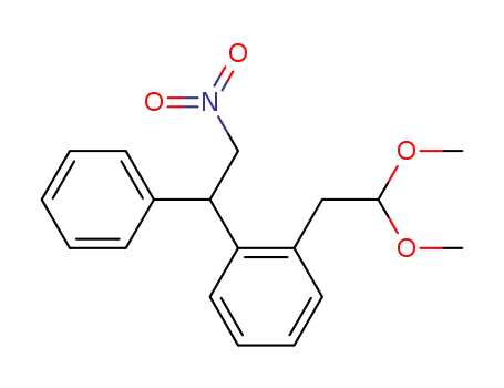 198978-43-7 Structure