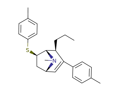 208989-36-0