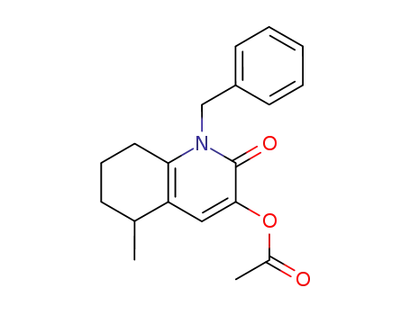 188350-95-0 Structure