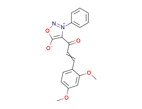 158179-36-3 Structure