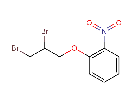 14503-03-8 Structure