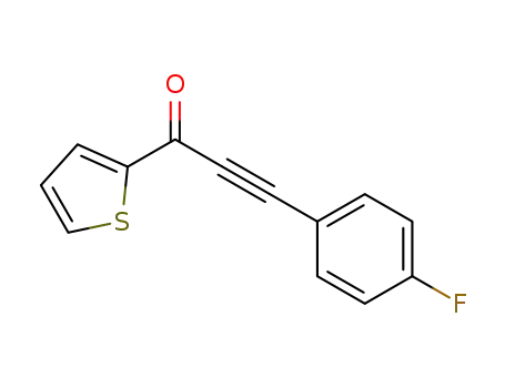 1349776-51-7
