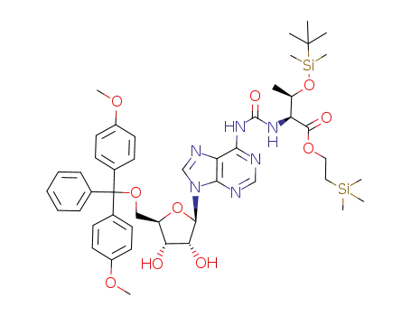 292053-99-7 Structure