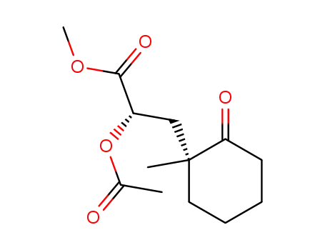 161151-77-5 Structure