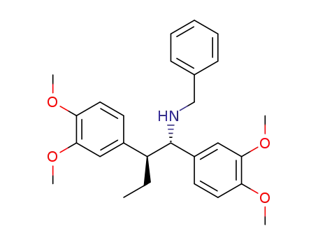 234089-59-9 Structure
