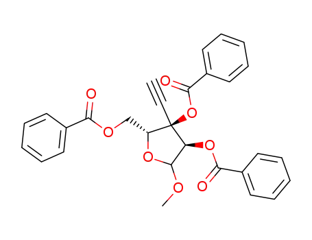 182825-16-7 Structure