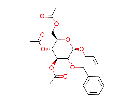 1054607-52-1