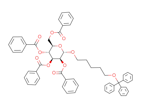 183667-15-4 Structure