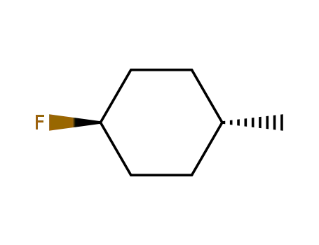 74185-65-2