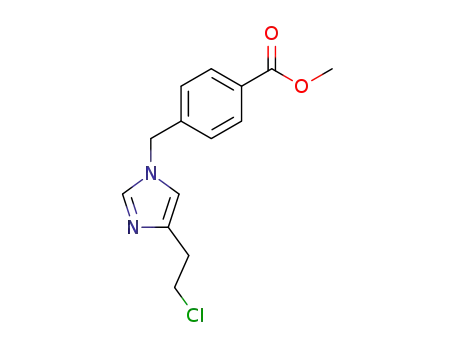 289677-42-5 Structure