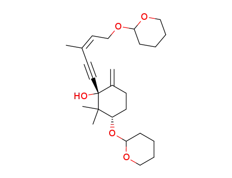 170311-02-1