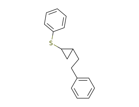 1025879-13-3