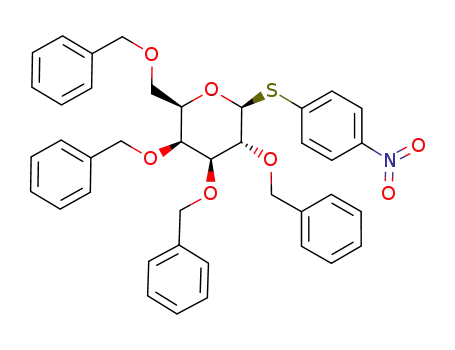 212128-13-7 Structure