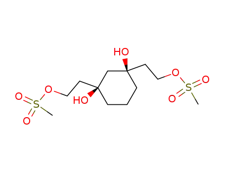 245066-17-5