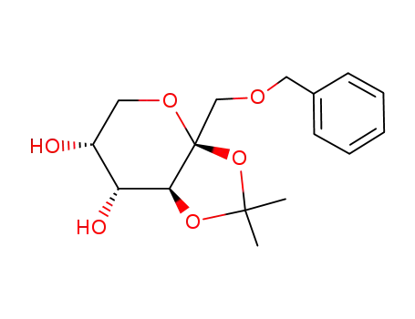 96520-09-1 Structure