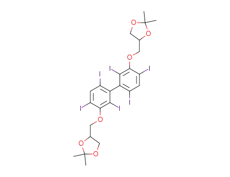 359686-80-9 Structure